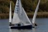 WOSC 2022_10_16 0043
